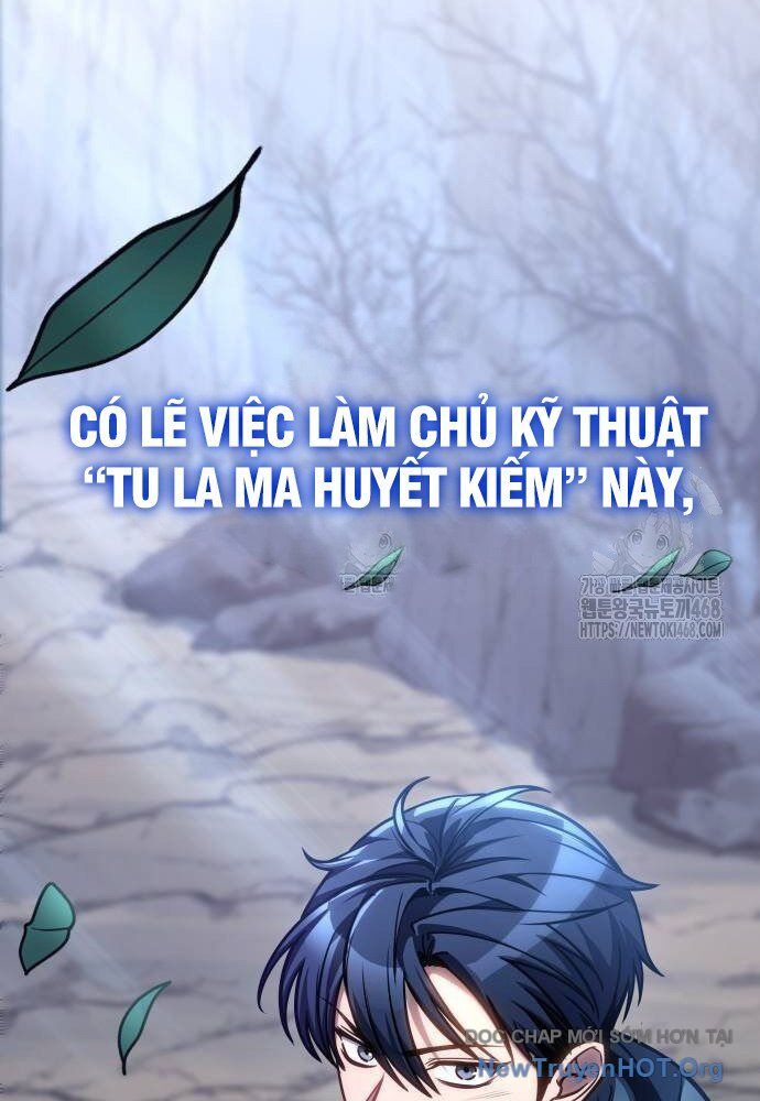 Cuốn Sách Chiến Lược Hàng Đầu Mà Chỉ Tôi Mới Có Thể Nhìn Thấy Chương 75 Ảnh 133