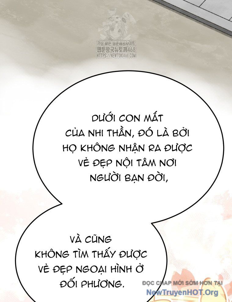 Vương Triều Đen Tối: Joseon Chương 102 Ảnh 63