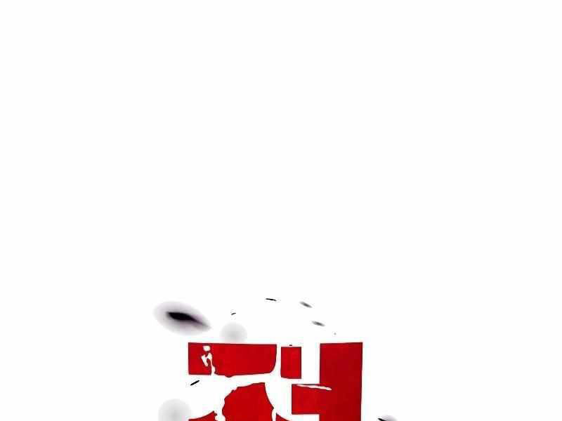 Thực Thi Công Lý Chương 3 Ảnh 269