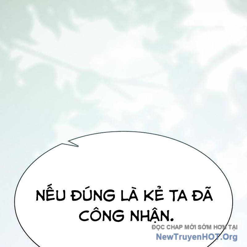 Điệp Viên Ma Giáo Chương 23 Ảnh 80