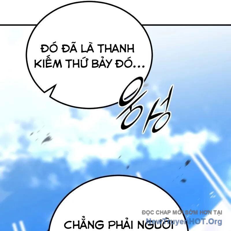 Bản Chất Của Chuyển Sinh Chương 143 Ảnh 70