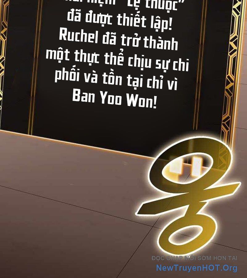 Vô Tình Ghi Danh Chương 49 Ảnh 152