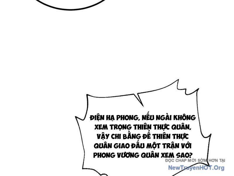 Toàn Cầu Cao Võ Chương 320 Ảnh 16