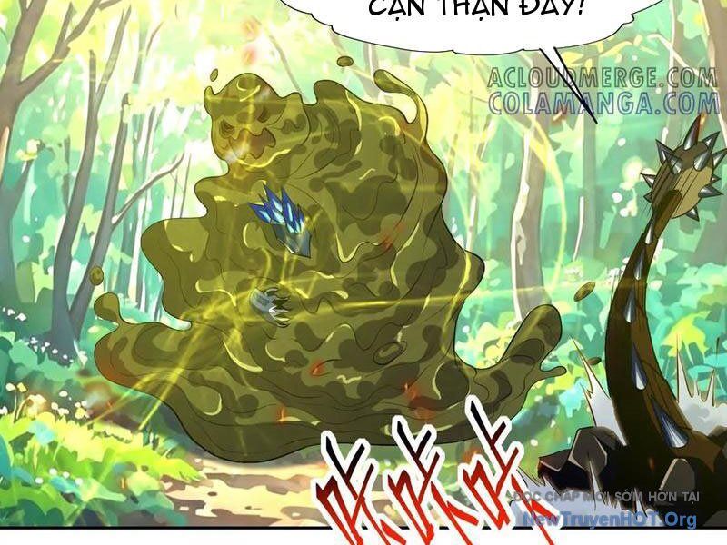 Trùng Sinh Thành Godzilla Chương 308 Ảnh 56