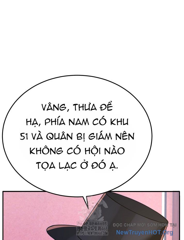 Vương Triều Đen Tối: Joseon Chương 104 Ảnh 31