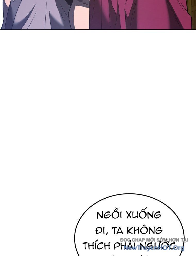 Vương Triều Đen Tối: Joseon Chương 103 Ảnh 83