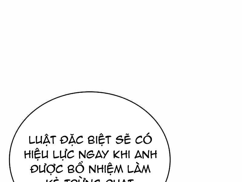 Thực Thi Công Lý Chương 3 Ảnh 19