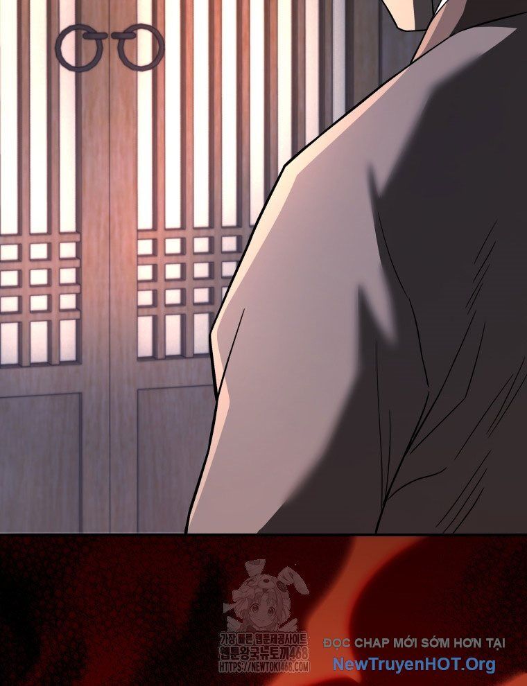 Vương Triều Đen Tối: Joseon Chương 103 Ảnh 45