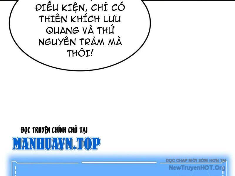 Mạt Thế Kiếm Thần: Ta Chấn Kinh Toàn Cầu Chương 83 Ảnh 36