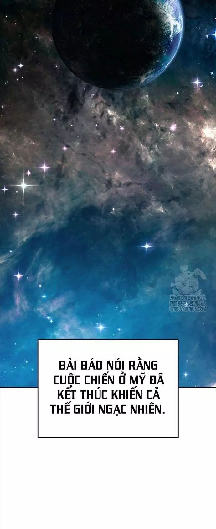 Tôi Nhặt Được Điện Thoại Từ Thế Giới Khác Chương 247 Ảnh 3