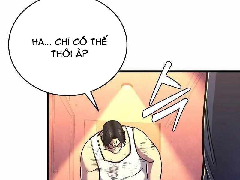 Thực Thi Công Lý Chương 5 Ảnh 36