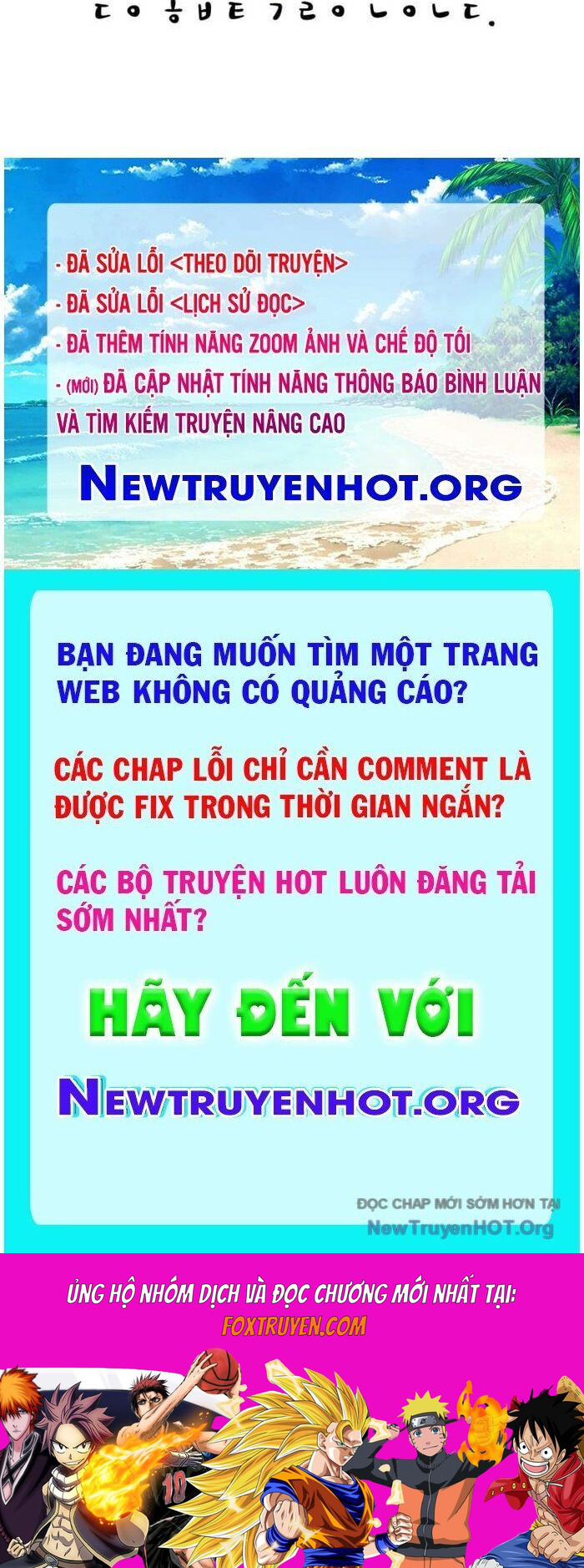 Tiểu Công Tử Của Ân Hạ Thương Đoàn Chương 26 Ảnh 89