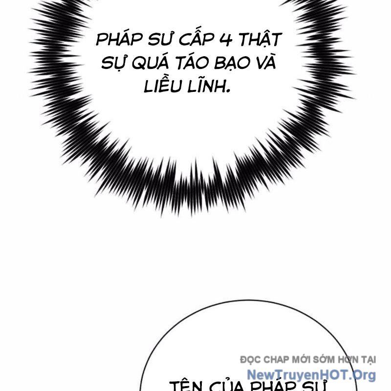 Đứa Con Có Vấn Đề Của Ma Tháp Chương 21 Ảnh 54