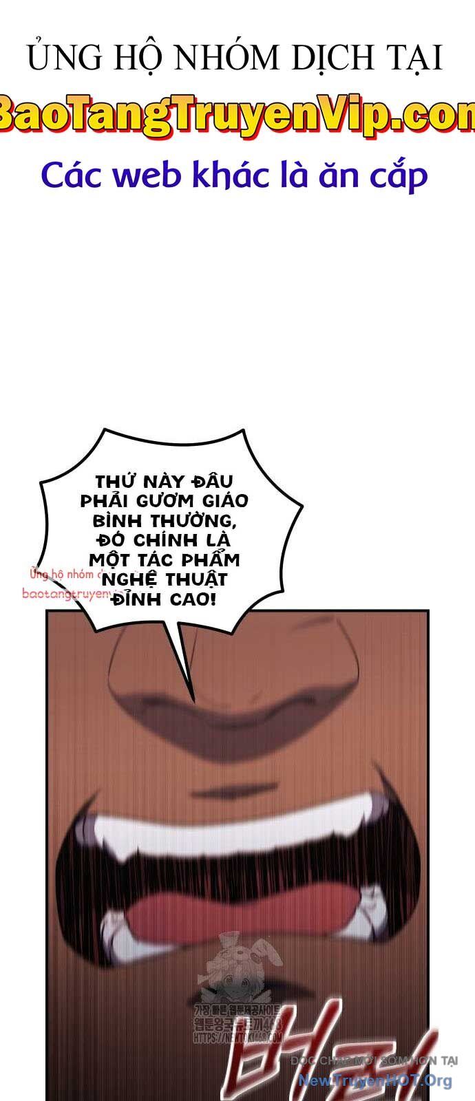 Phản Diện Tối Thượng Với Đôi Mắt Cáo Chương 22 Ảnh 4