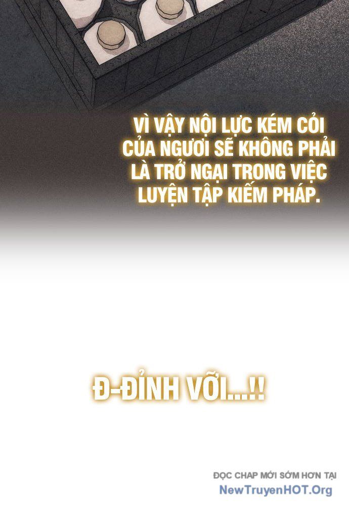 Cuốn Sách Chiến Lược Hàng Đầu Mà Chỉ Tôi Mới Có Thể Nhìn Thấy Chương 75 Ảnh 99
