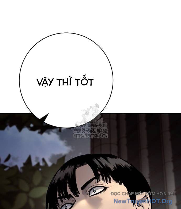 Cảnh Sát Báo Thù Chương 104 Ảnh 47