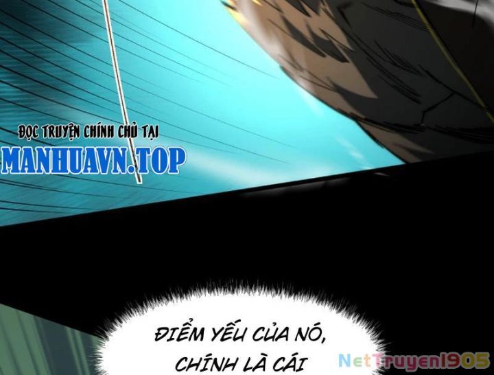 Sau Khi Chia Tay Hoa Khôi, Võ Đạo Của Ta Thẳng Tới Cấp Thần Chương 3 Ảnh 88