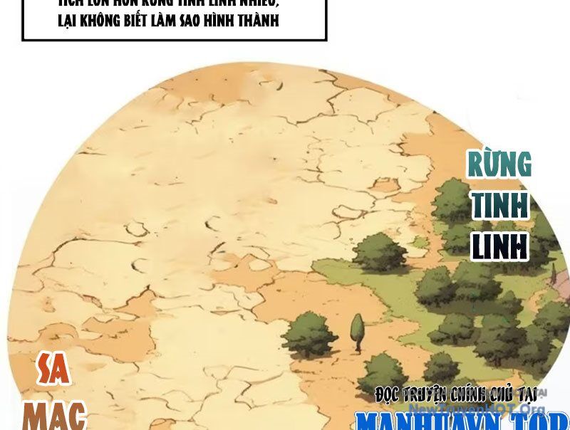 Thành Thần Bắt Đầu Từ Một Hồ Nước Chương 10 Ảnh 6