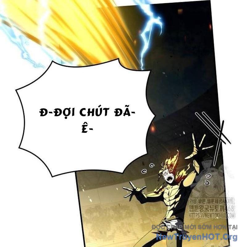 Kim Chiến Sĩ: Hành Trình Xây Dựng Đặc Tính Chương 48 Ảnh 190