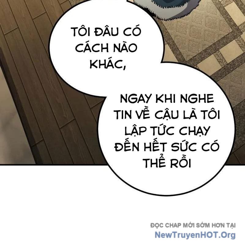 Bản Chất Của Chuyển Sinh Chương 142 Ảnh 21