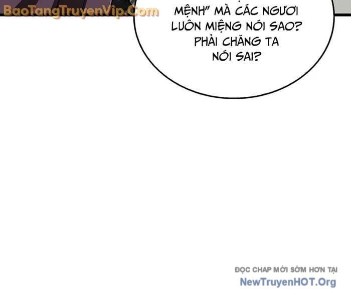 Ma Giáo Quan Quy Hoàn Chương 14 Ảnh 78