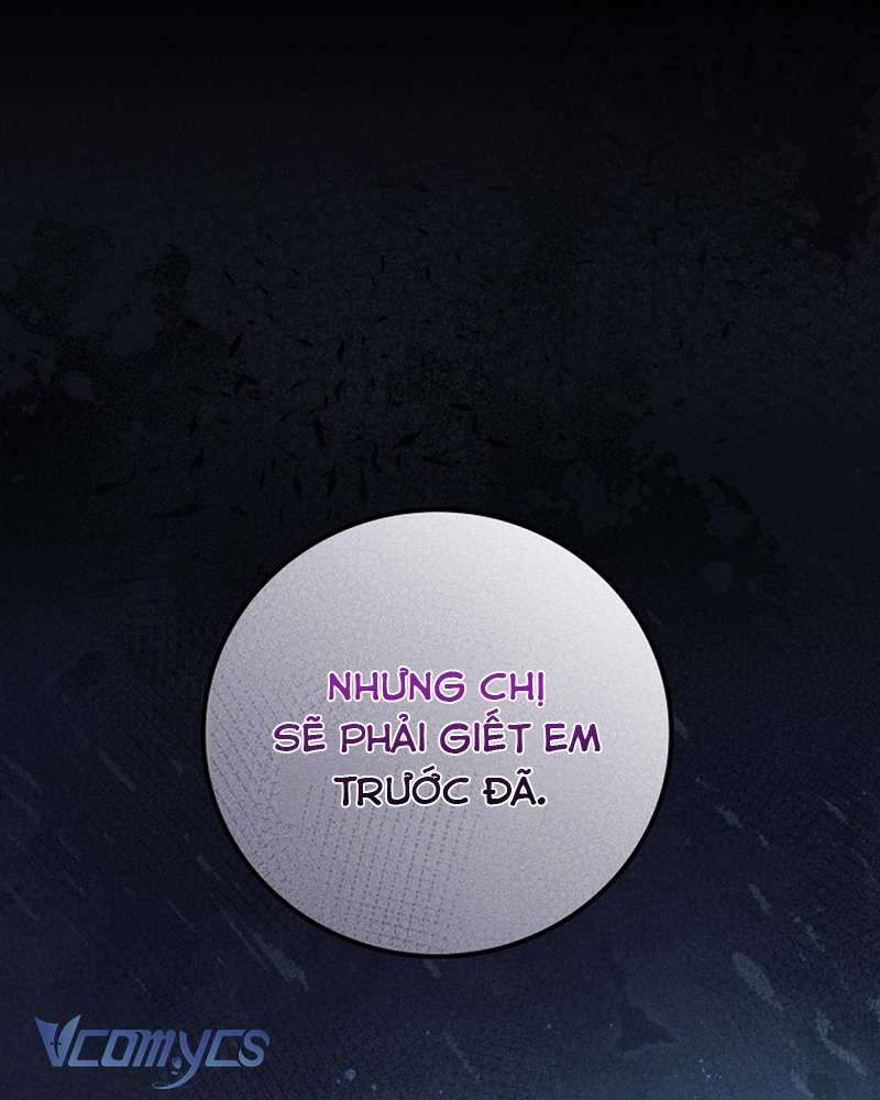 Chị Gái Của Nhân Vật Phản Diện Hôm Nay Đang Đau Khổ Chương 83 Ảnh 65