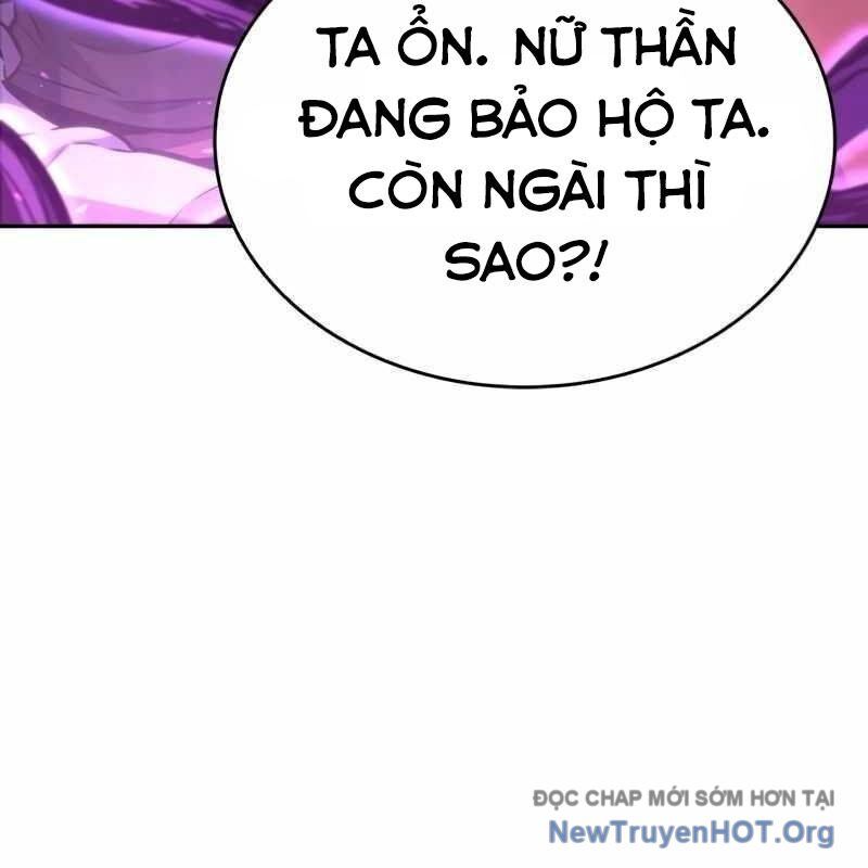 Chiến Binh Máu Lạnh Chương 11 Ảnh 192