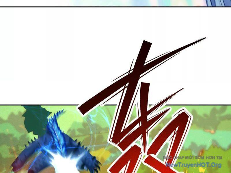 Trùng Sinh Thành Godzilla Chương 310 Ảnh 99