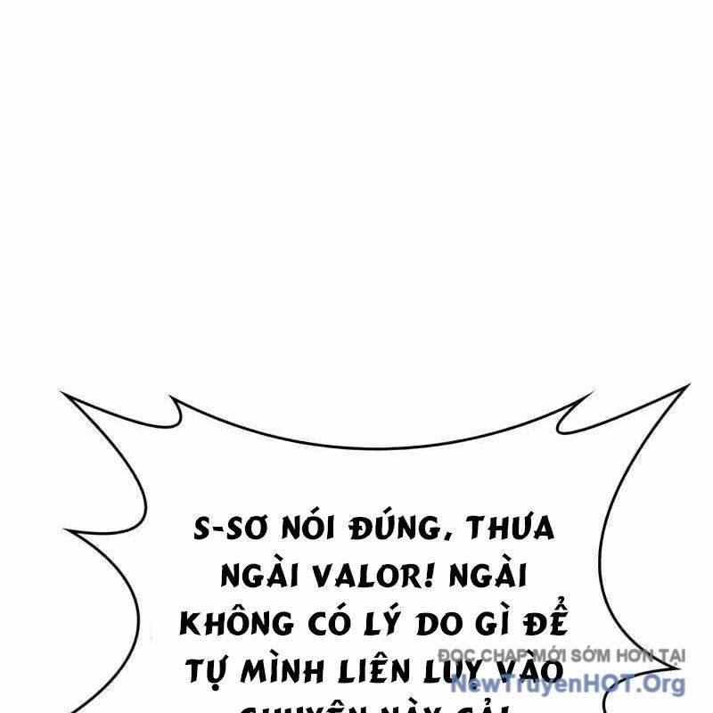 Chiến Binh Máu Lạnh Chương 12 Ảnh 44
