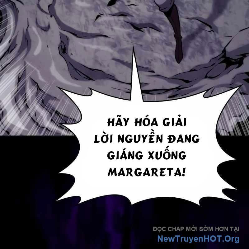 Chiến Binh Máu Lạnh Chương 12 Ảnh 113