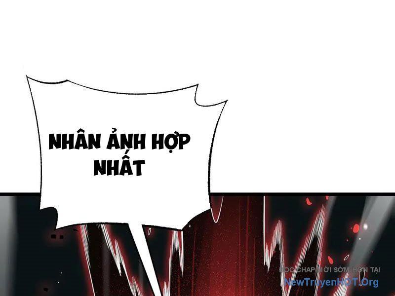 Mạt Thế Kiếm Thần: Ta Chấn Kinh Toàn Cầu Chương 83 Ảnh 125