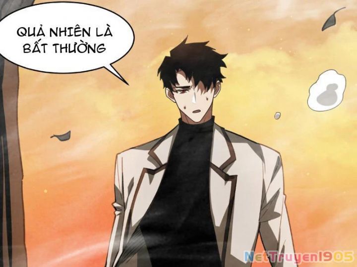 Sau Khi Chia Tay Hoa Khôi, Võ Đạo Của Ta Thẳng Tới Cấp Thần Chương 1 Ảnh 171