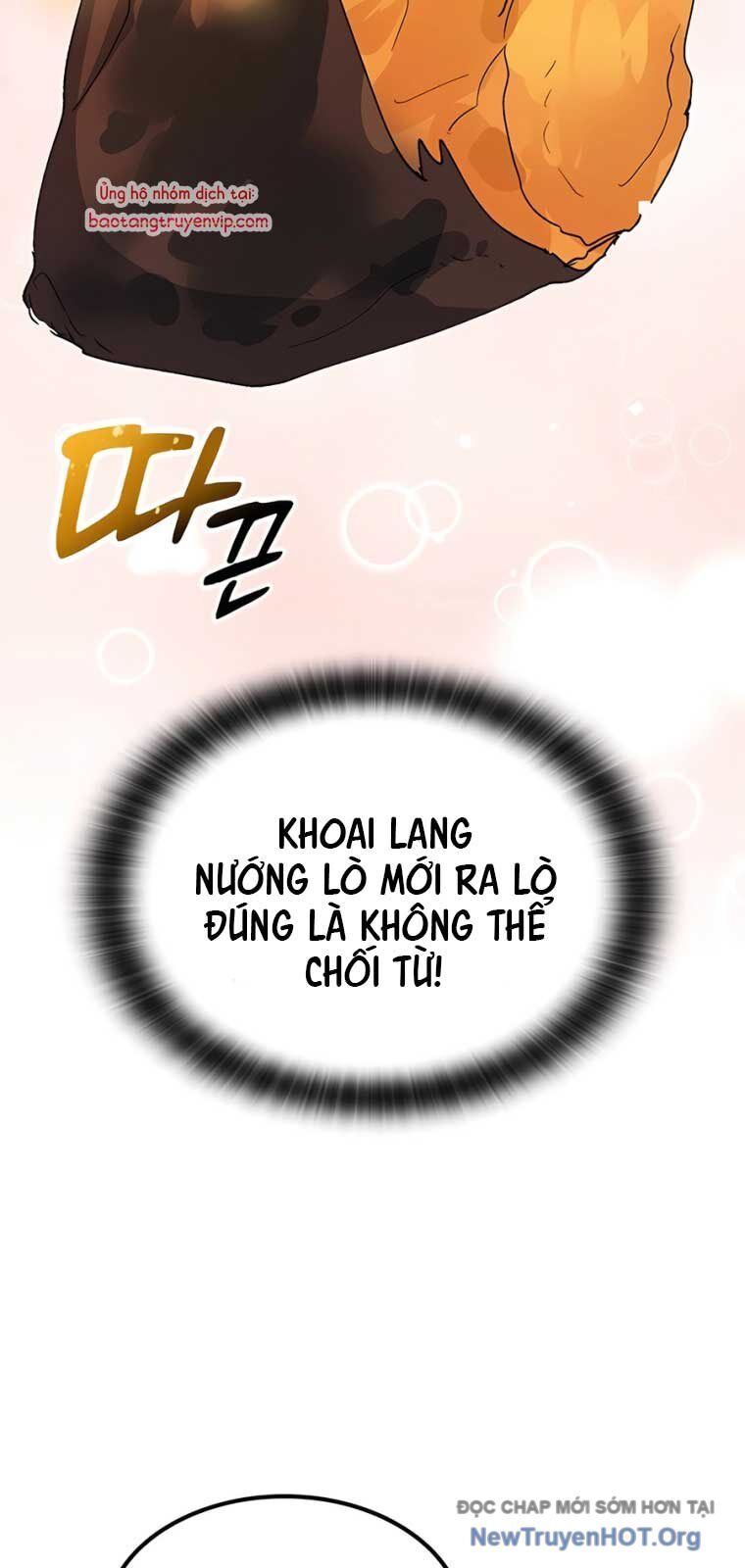 Chữa Lành Cuộc Sống Thông Qua Cắm Trại Ở Thế Giới Khác Chương 58 Ảnh 61