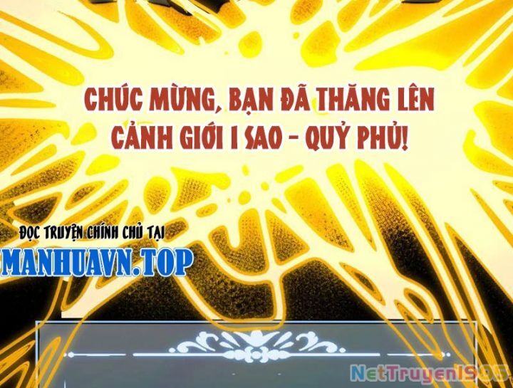 Sau Khi Chia Tay Hoa Khôi, Võ Đạo Của Ta Thẳng Tới Cấp Thần Chương 2 Ảnh 123