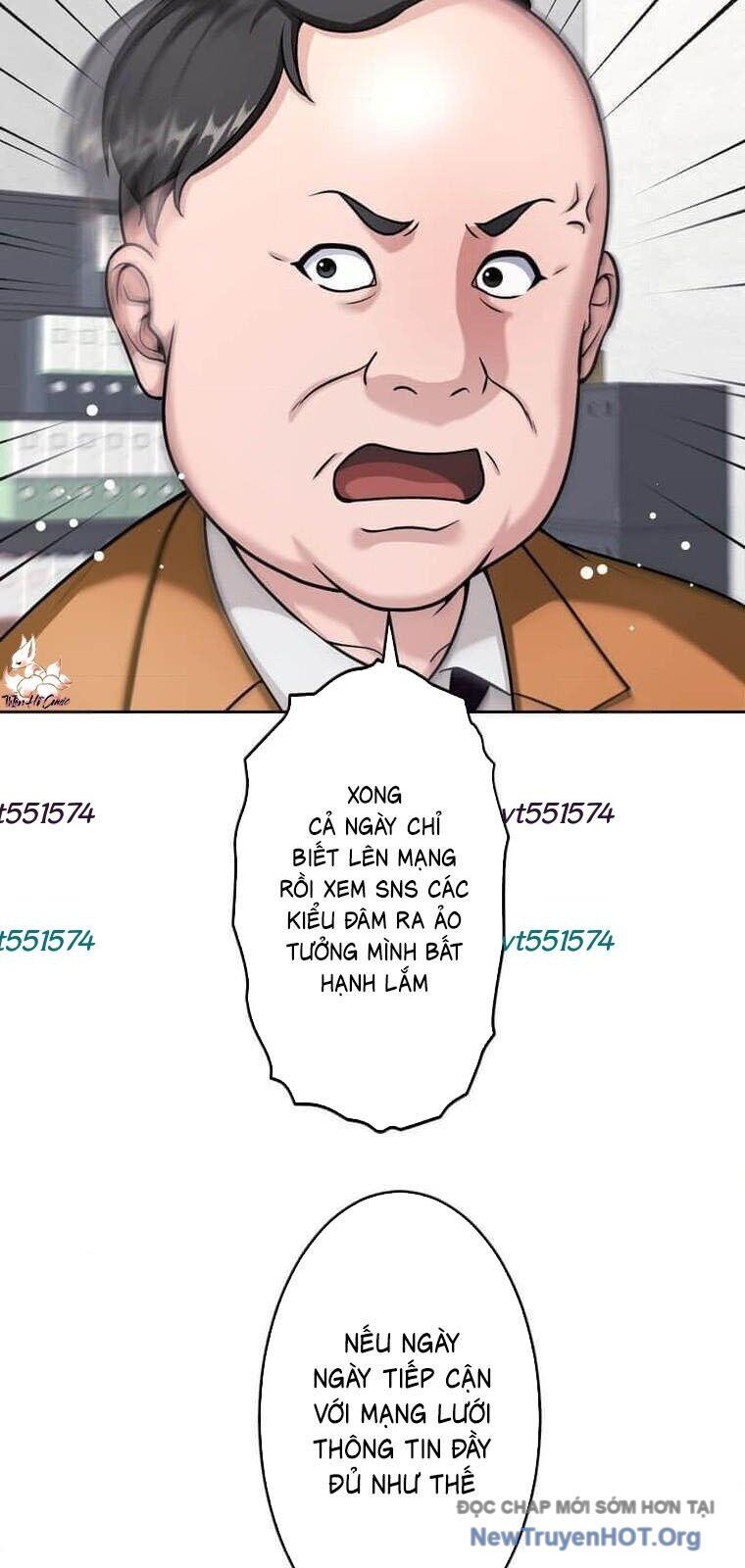 Giáo Viên Ác Quỷ Saiko Chương 134 Ảnh 14