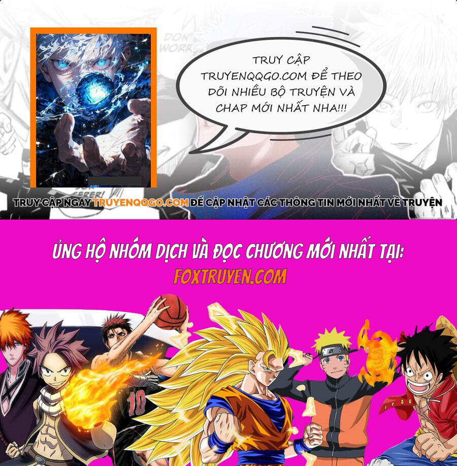 Mangetsu No Chikai Chương 52 Ảnh 16
