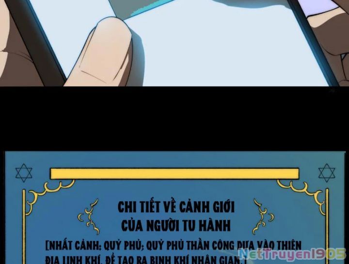 Sau Khi Chia Tay Hoa Khôi, Võ Đạo Của Ta Thẳng Tới Cấp Thần Chương 2 Ảnh 99