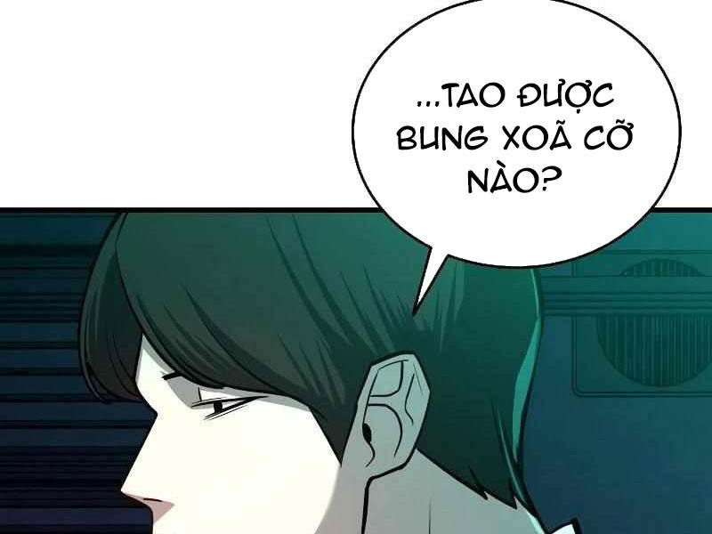 Thực Thi Công Lý Chương 6 Ảnh 27