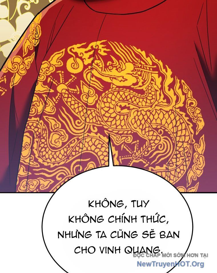 Vương Triều Đen Tối: Joseon Chương 104 Ảnh 113