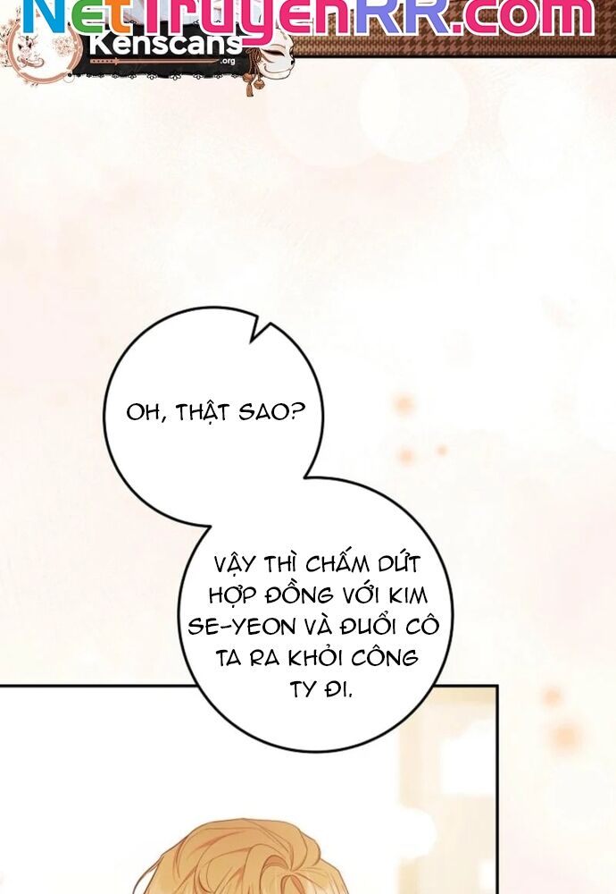 Thử Vai Cinderella Chương 23 Ảnh 7
