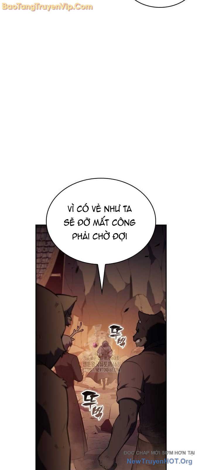Cậu Út Nhà Công Tước Là Sát Thủ Hồi Quy Chương 83 Ảnh 88