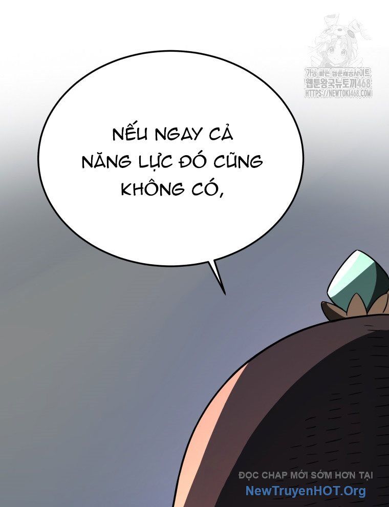 Vương Triều Đen Tối: Joseon Chương 103 Ảnh 109