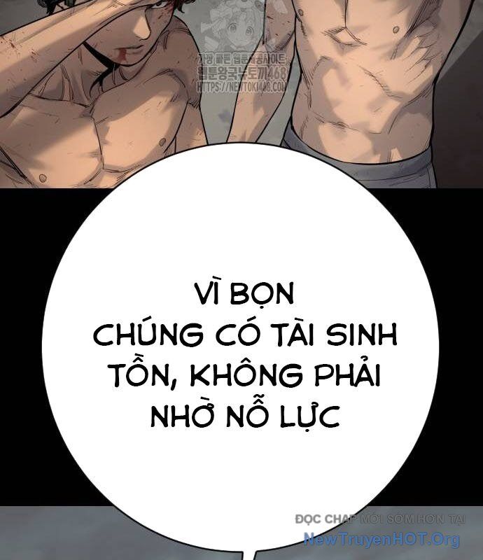 Cảnh Sát Báo Thù Chương 104 Ảnh 115