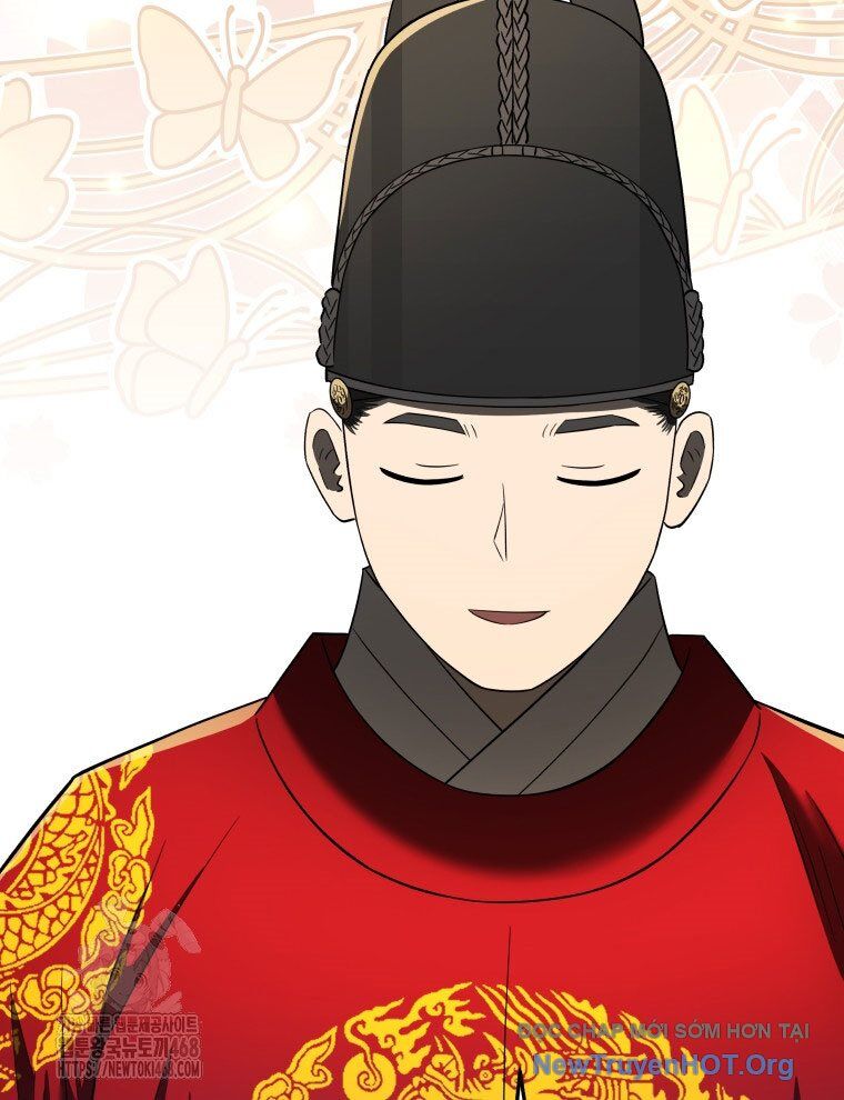 Vương Triều Đen Tối: Joseon Chương 102 Ảnh 67