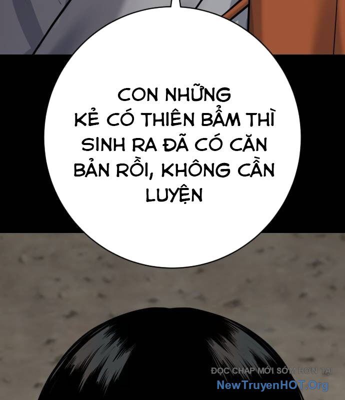 Cảnh Sát Báo Thù Chương 104 Ảnh 84