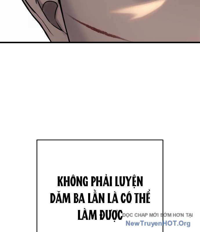 Cảnh Sát Báo Thù Chương 104 Ảnh 87