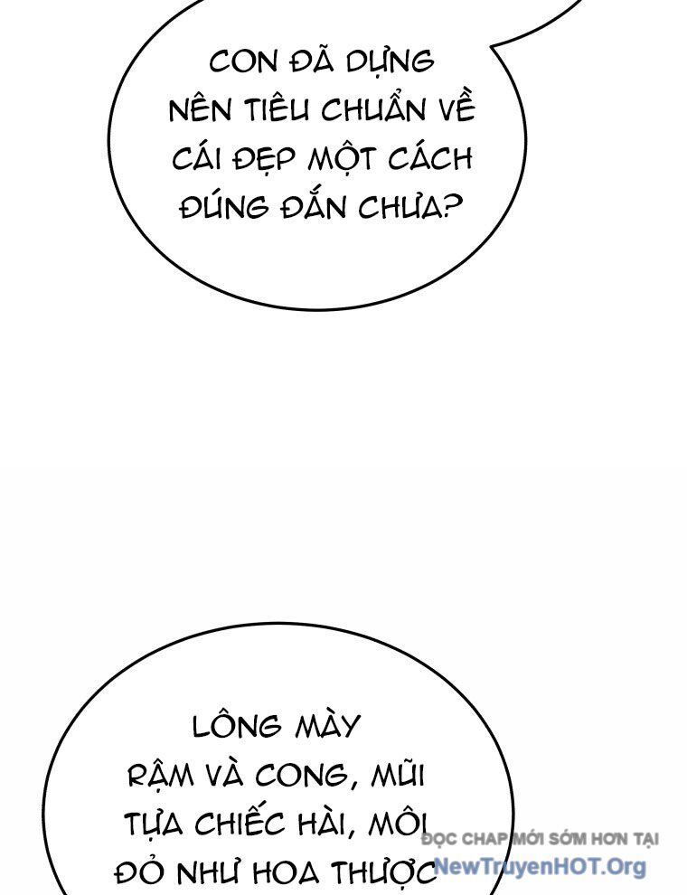 Vương Triều Đen Tối: Joseon Chương 103 Ảnh 143