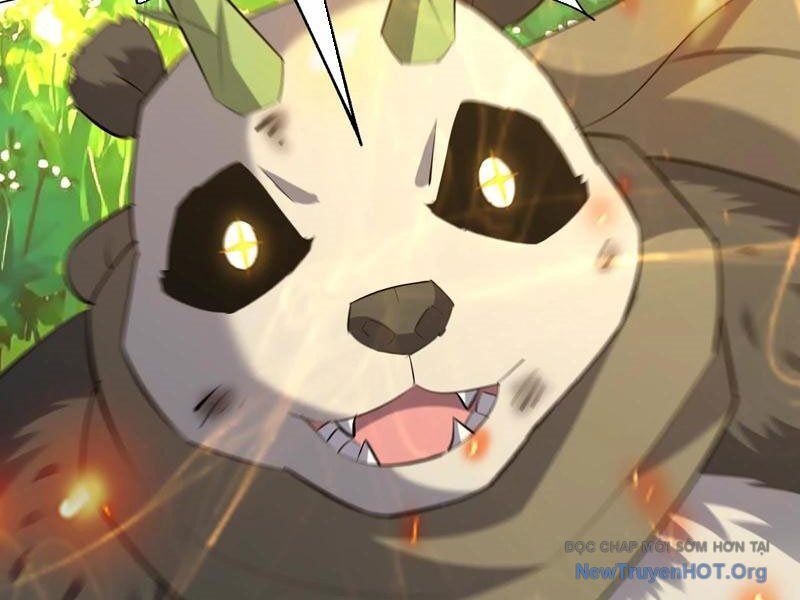 Trùng Sinh Thành Godzilla Chương 311 Ảnh 88