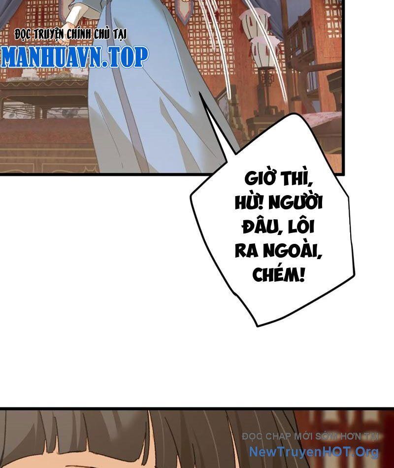 Đại Thừa Kỳ Mới Có Nghịch Tập Hệ Thống Chương 73 Ảnh 41