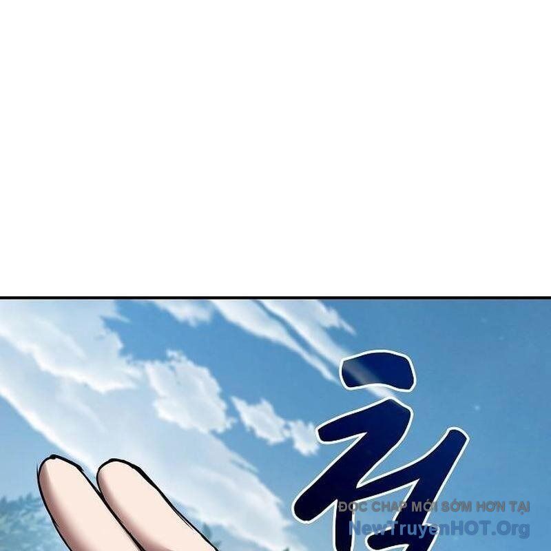 Điệp Viên Ma Giáo Chương 23 Ảnh 197